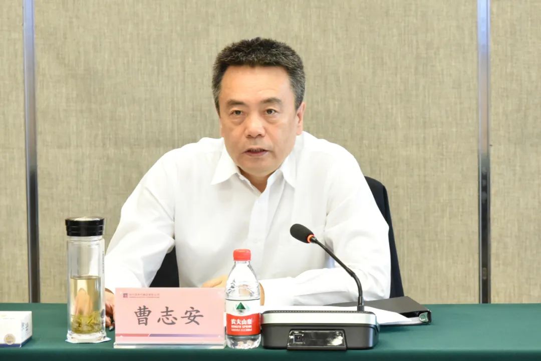 尊龙凯时【首页官网】人生就是博!