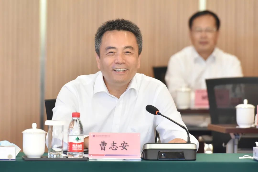 尊龙凯时【首页官网】人生就是博!