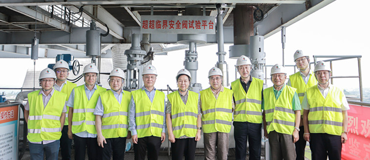 尊龙凯时【首页官网】人生就是博!