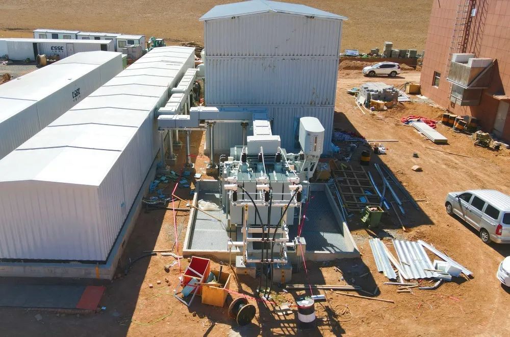 尊龙凯时【首页官网】人生就是博!