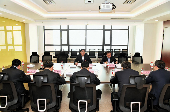 尊龙凯时【首页官网】人生就是博!