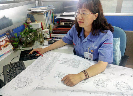 尊龙凯时【首页官网】人生就是博!