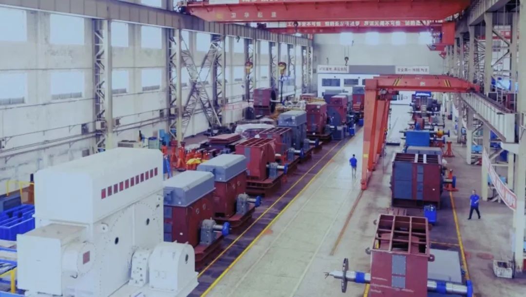 尊龙凯时【首页官网】人生就是博!