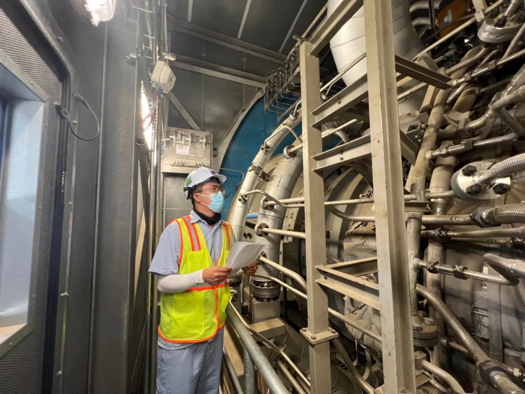 尊龙凯时【首页官网】人生就是博!