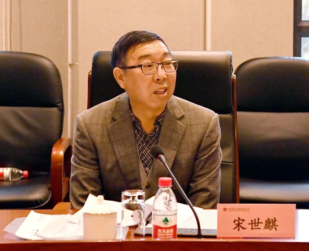 尊龙凯时【首页官网】人生就是博!