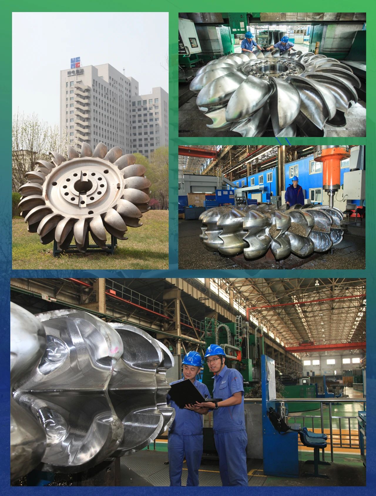 尊龙凯时【首页官网】人生就是博!