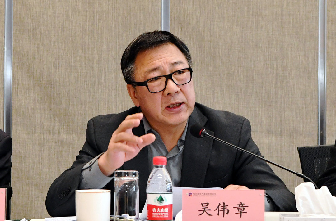 尊龙凯时【首页官网】人生就是博!