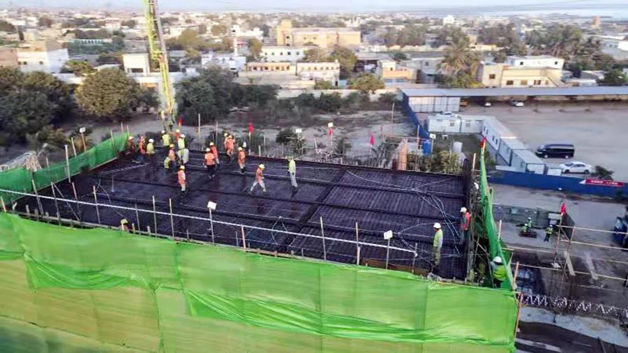 尊龙凯时【首页官网】人生就是博!