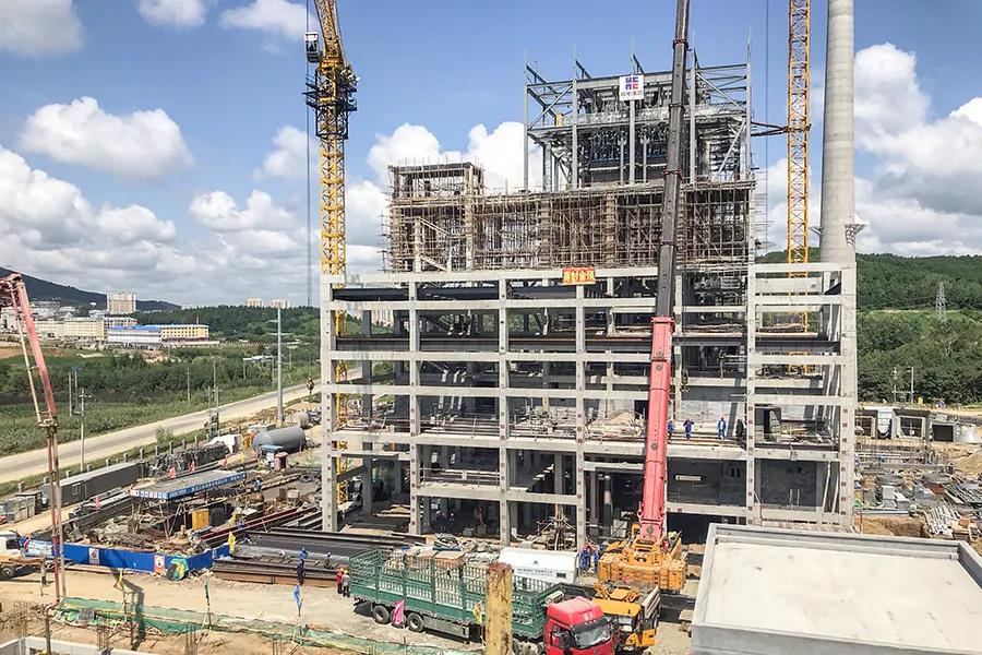 尊龙凯时【首页官网】人生就是博!