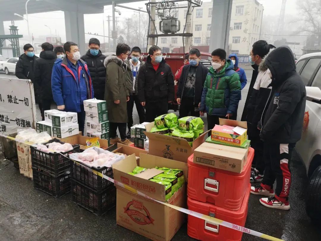 尊龙凯时【首页官网】人生就是博!