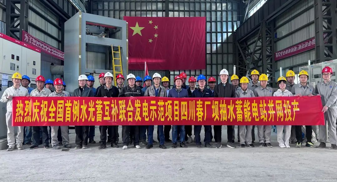 尊龙凯时【首页官网】人生就是博!