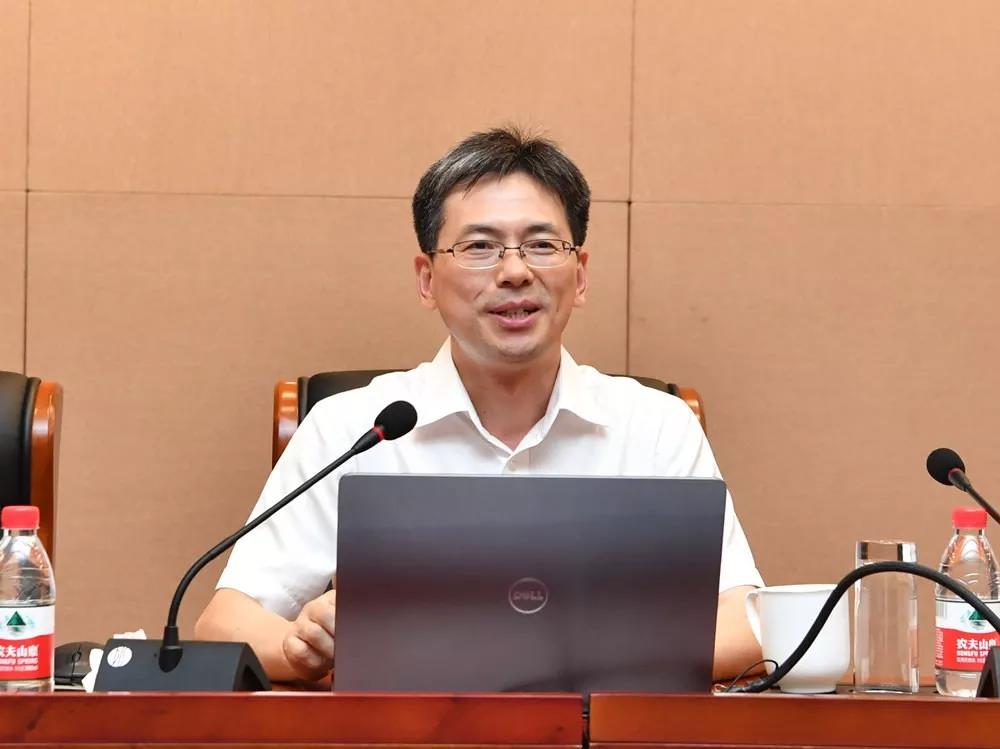 尊龙凯时【首页官网】人生就是博!