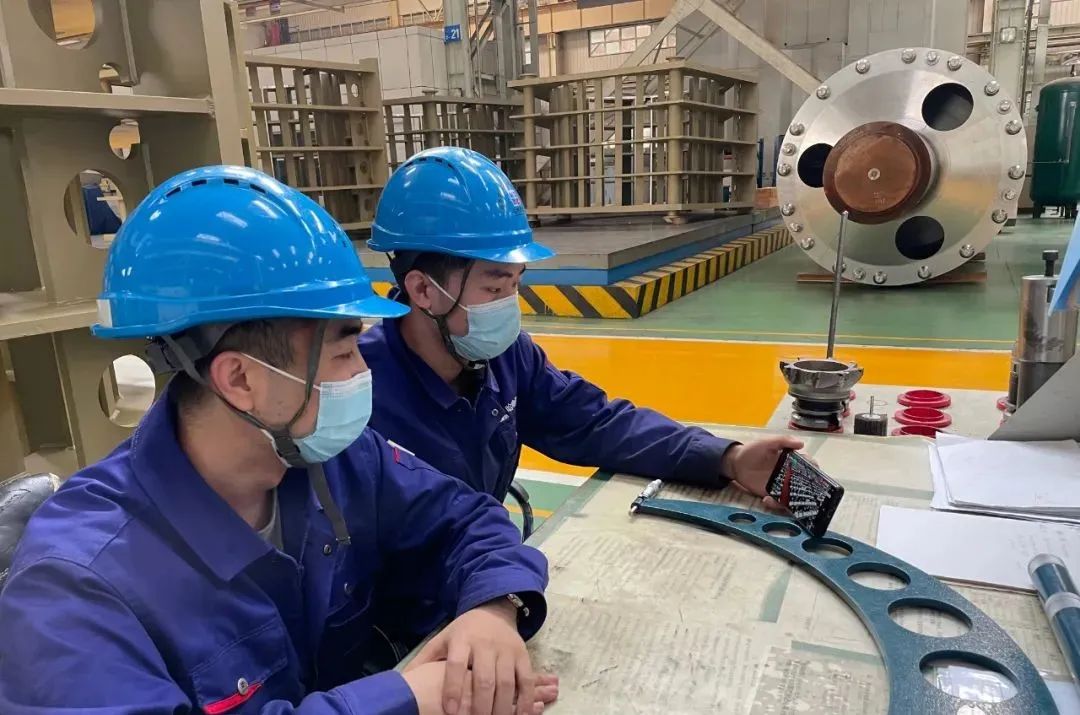 尊龙凯时【首页官网】人生就是博!