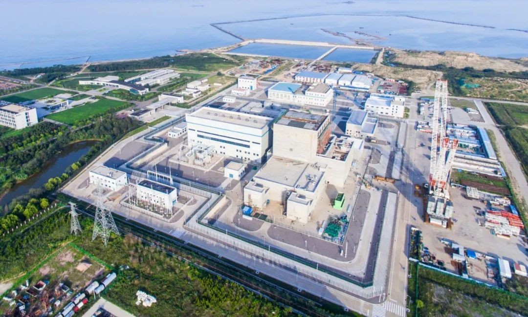 尊龙凯时【首页官网】人生就是博!