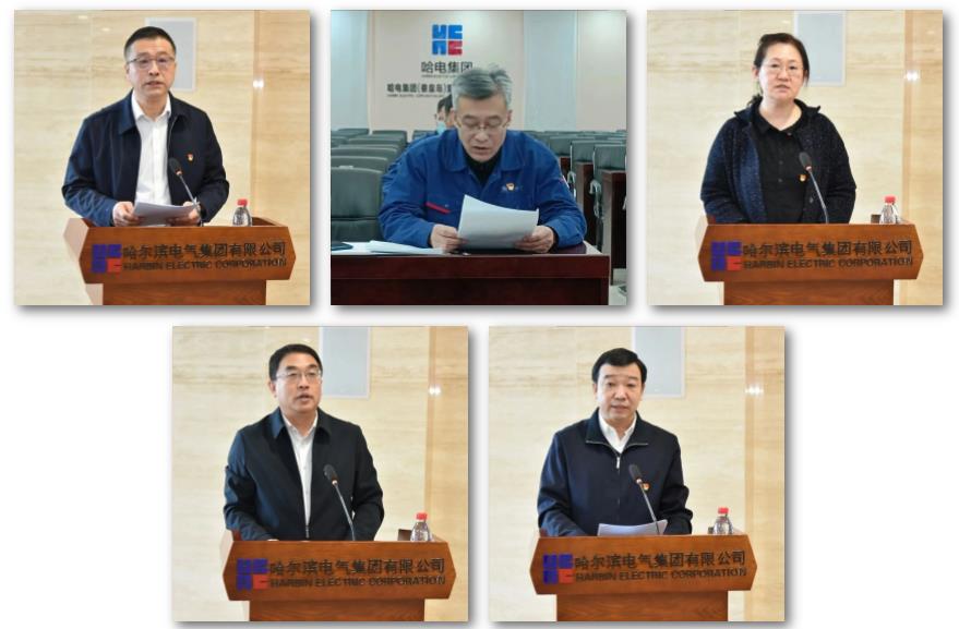 尊龙凯时【首页官网】人生就是博!