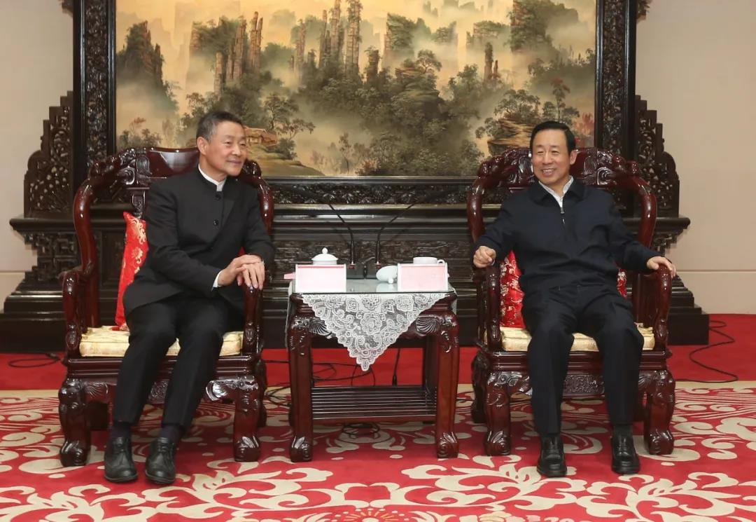 尊龙凯时【首页官网】人生就是博!