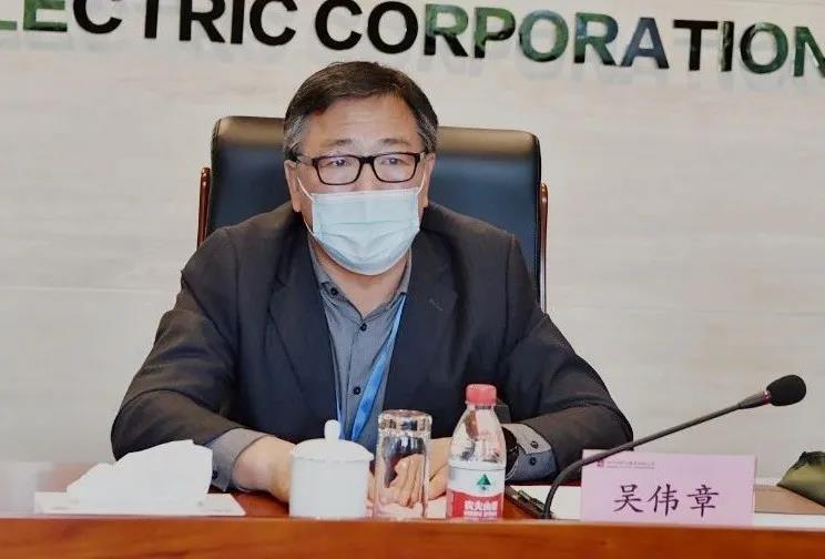 尊龙凯时【首页官网】人生就是博!