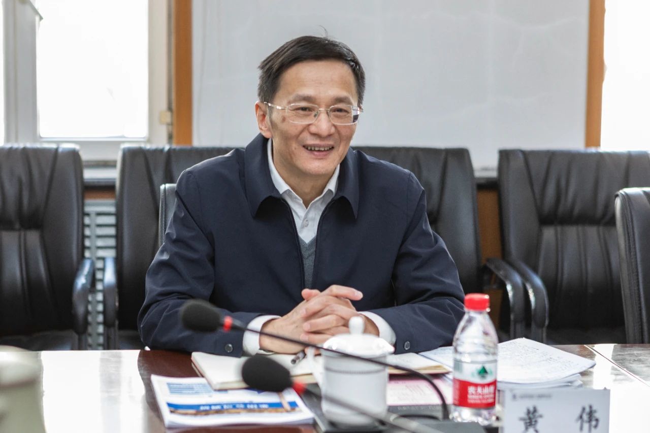 尊龙凯时【首页官网】人生就是博!