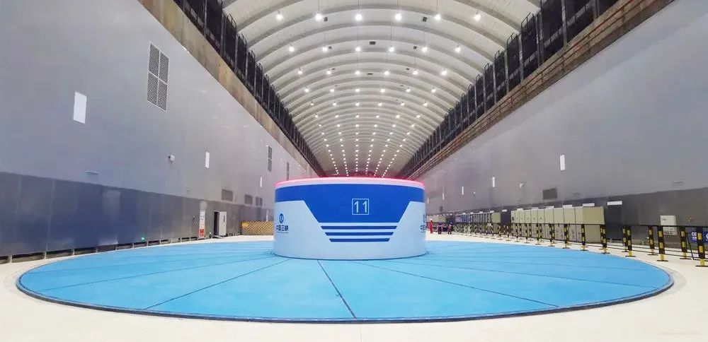 尊龙凯时【首页官网】人生就是博!