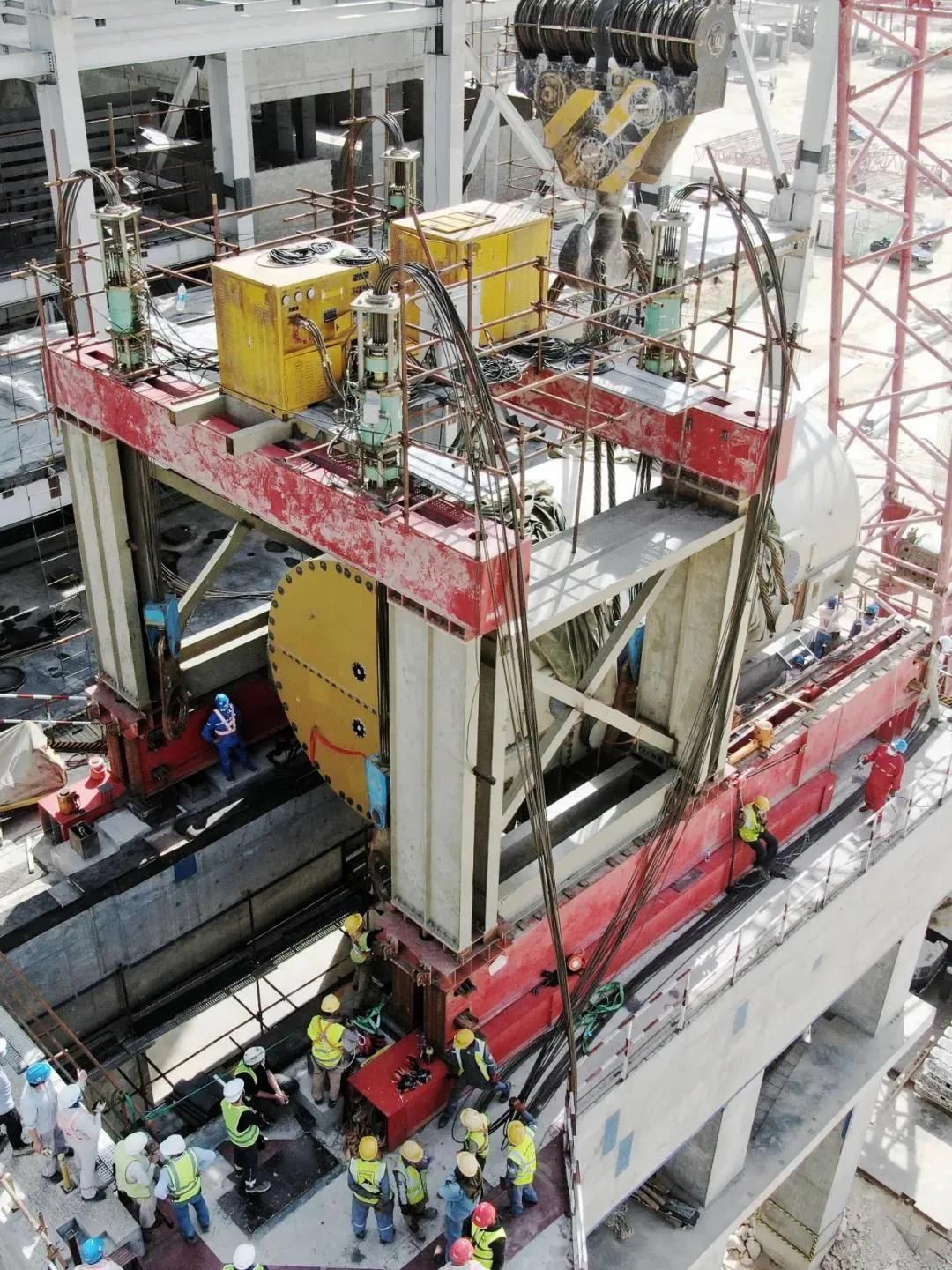 尊龙凯时【首页官网】人生就是博!