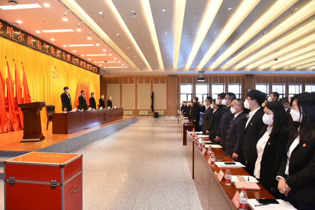 尊龙凯时【首页官网】人生就是博!