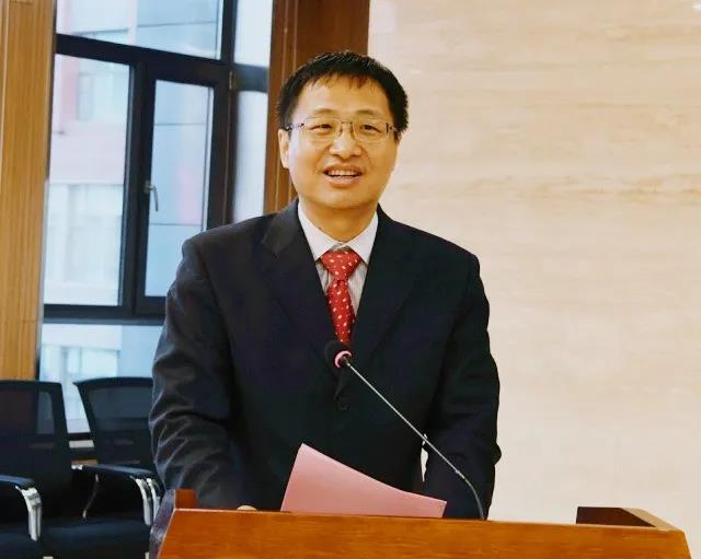 尊龙凯时【首页官网】人生就是博!