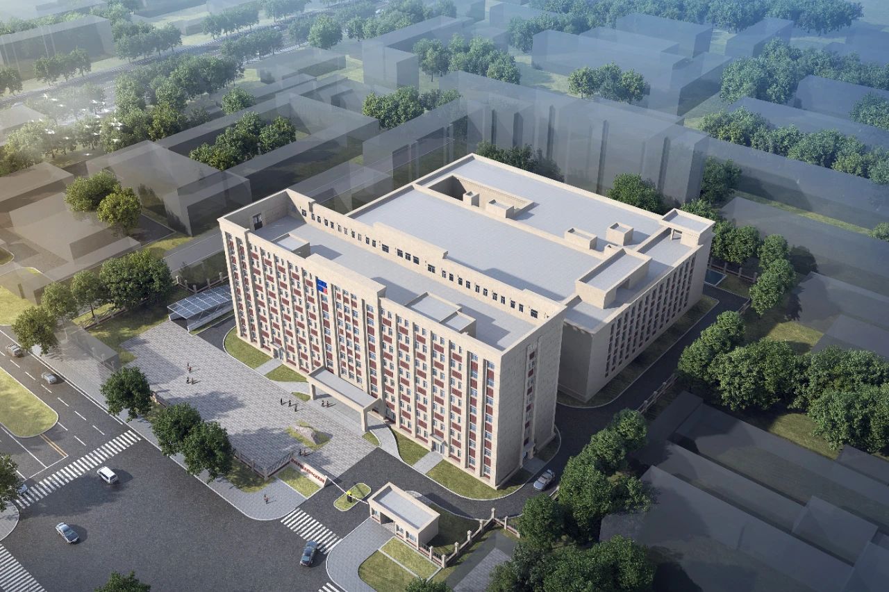 尊龙凯时【首页官网】人生就是博!