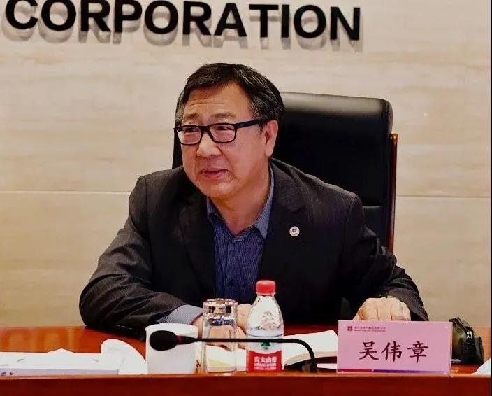 尊龙凯时【首页官网】人生就是博!