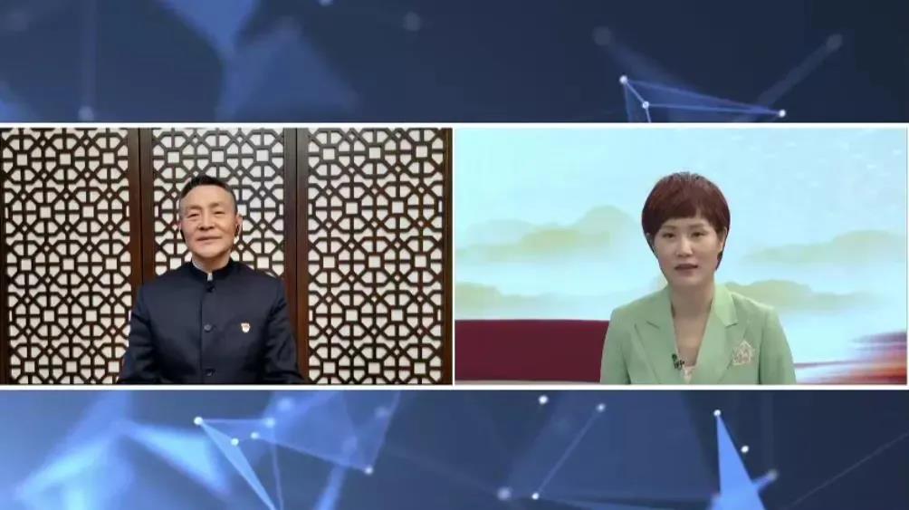 尊龙凯时【首页官网】人生就是博!