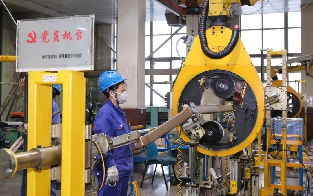 尊龙凯时【首页官网】人生就是博!