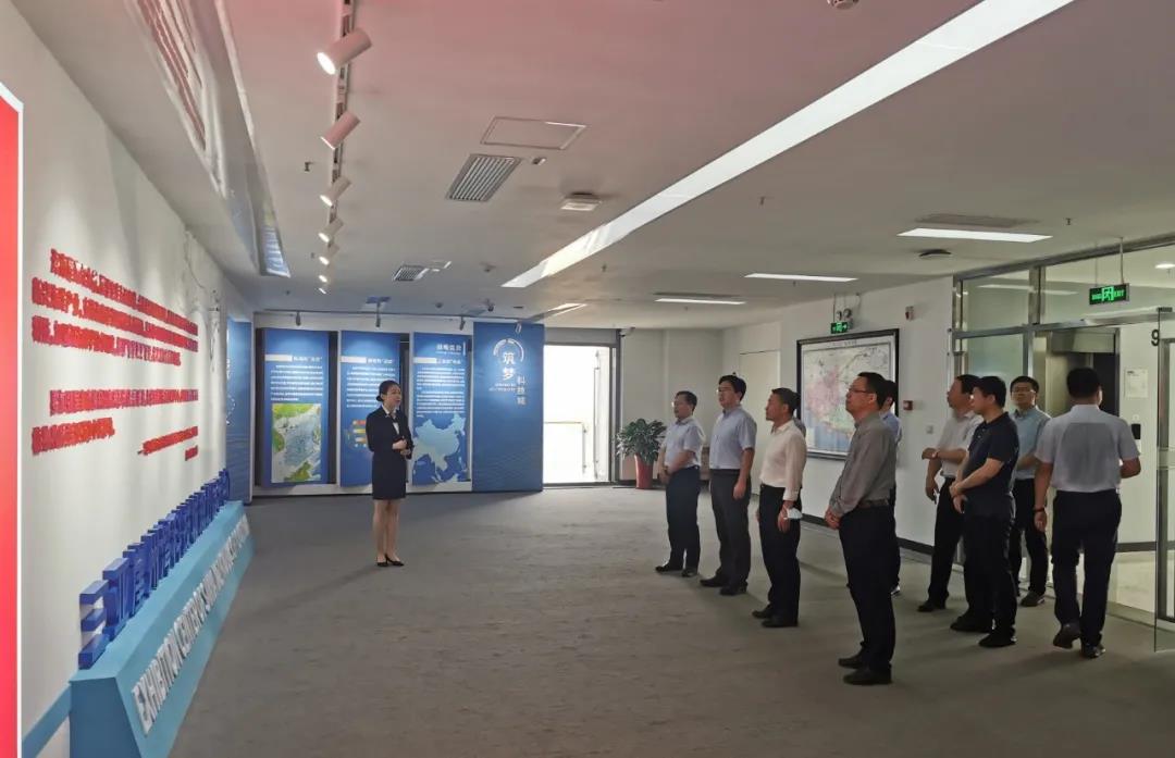 尊龙凯时【首页官网】人生就是博!