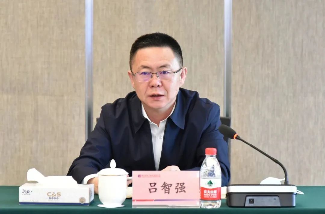 尊龙凯时【首页官网】人生就是博!