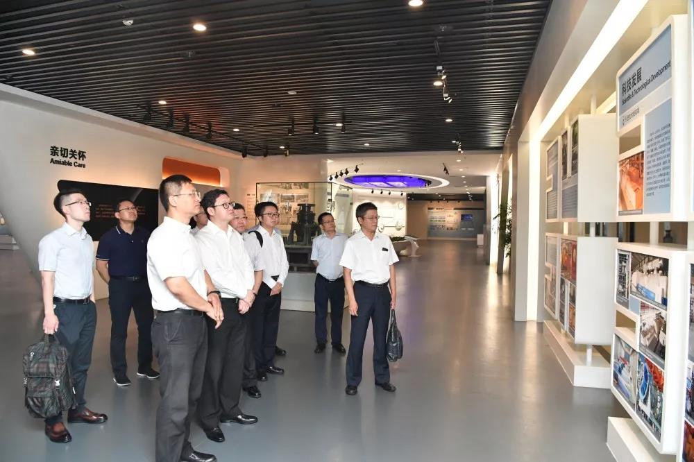 尊龙凯时【首页官网】人生就是博!