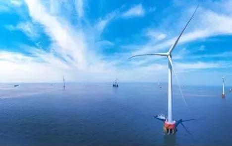 尊龙凯时【首页官网】人生就是博!