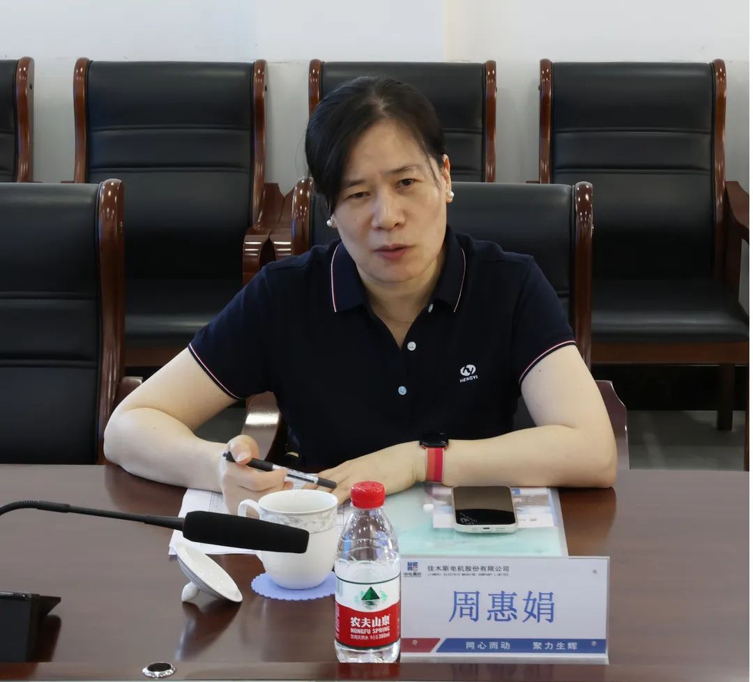 尊龙凯时【首页官网】人生就是博!