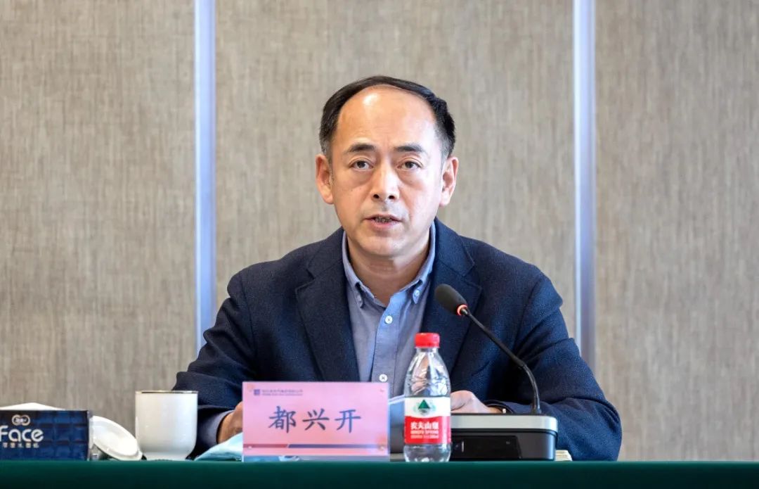 尊龙凯时【首页官网】人生就是博!