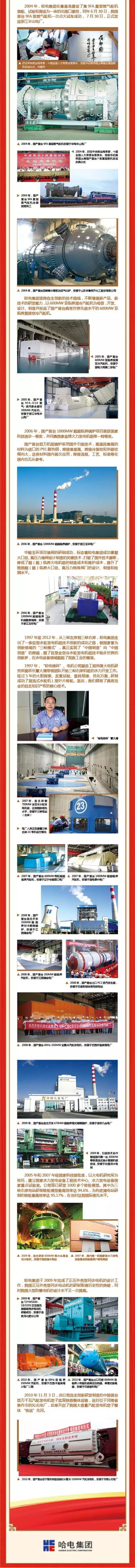 尊龙凯时【首页官网】人生就是博!