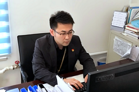 尊龙凯时【首页官网】人生就是博!