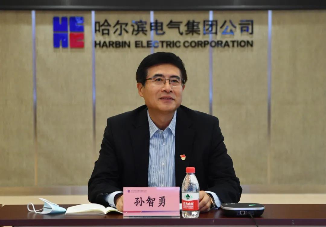 尊龙凯时【首页官网】人生就是博!