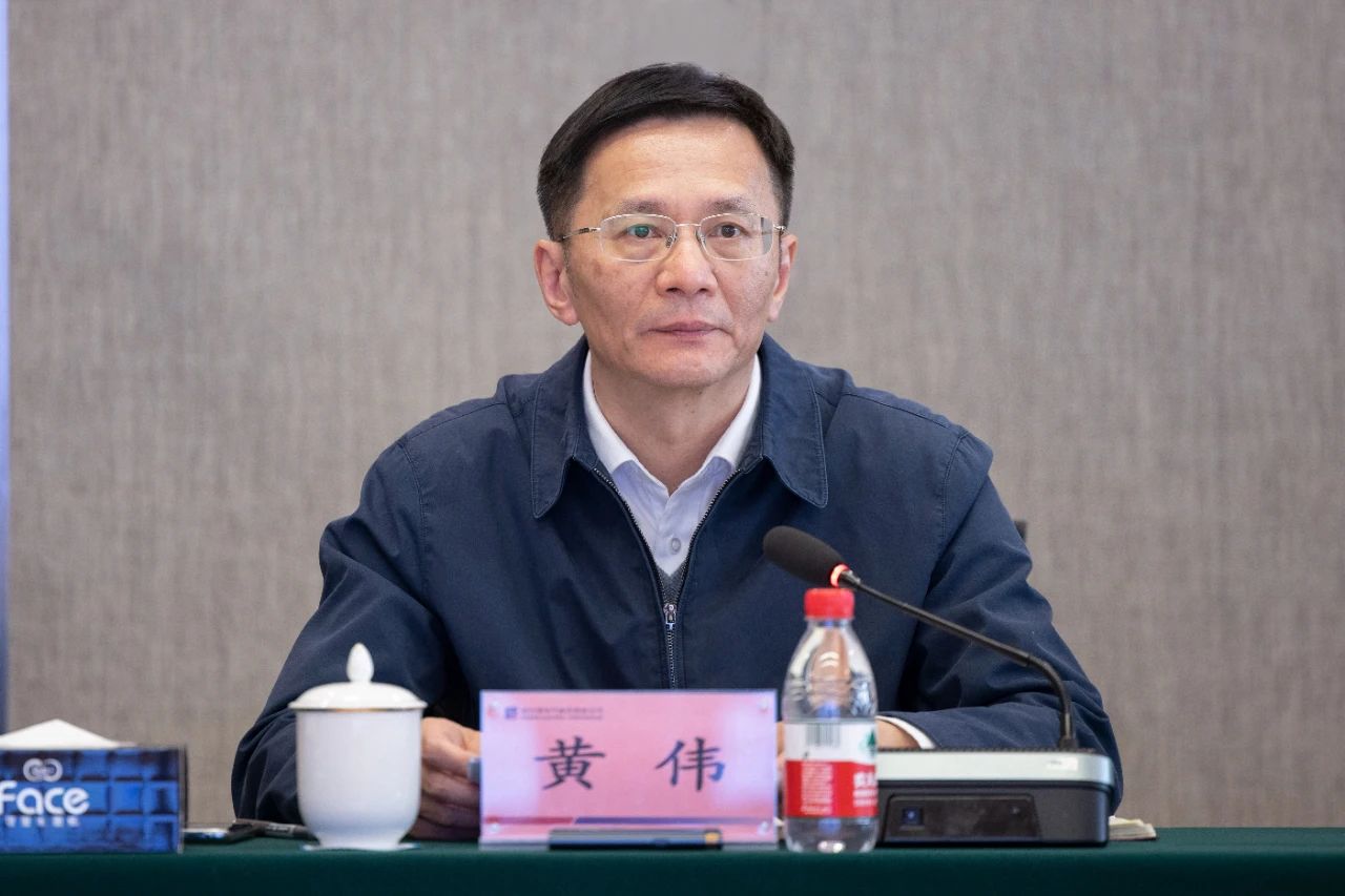 尊龙凯时【首页官网】人生就是博!