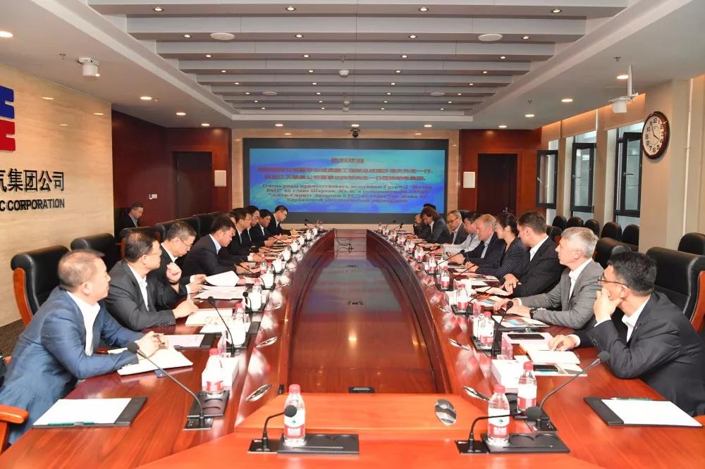 尊龙凯时【首页官网】人生就是博!