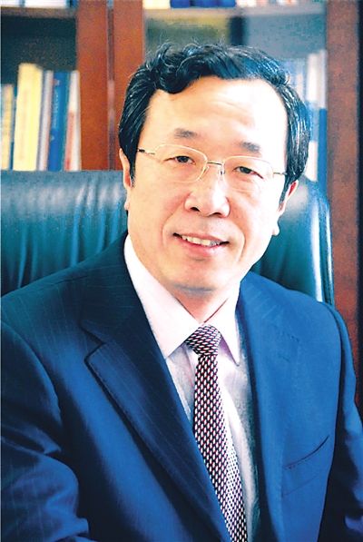 尊龙凯时【首页官网】人生就是博!