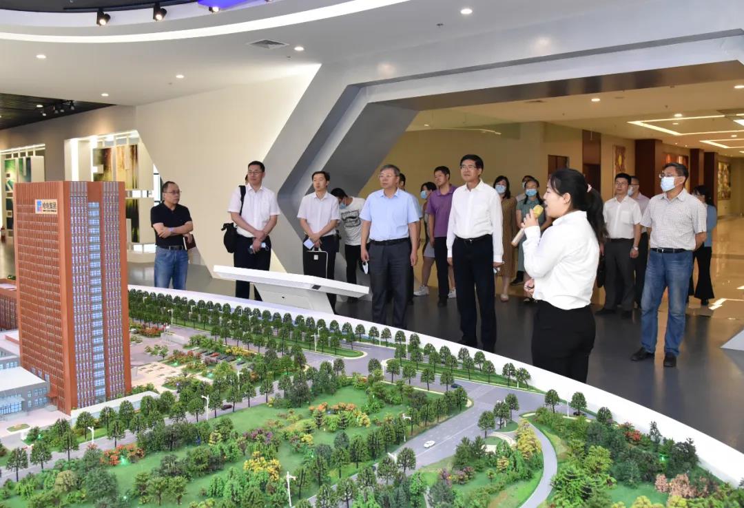 尊龙凯时【首页官网】人生就是博!