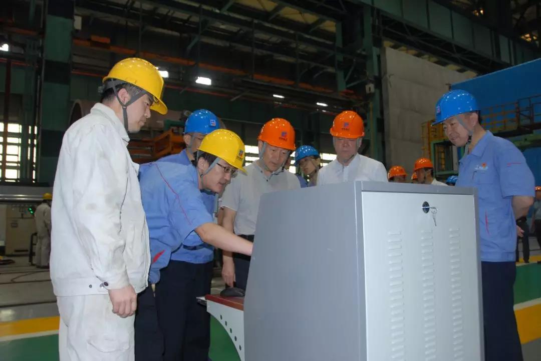 尊龙凯时【首页官网】人生就是博!