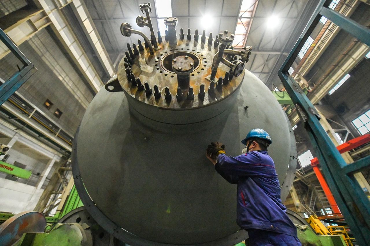 尊龙凯时【首页官网】人生就是博!