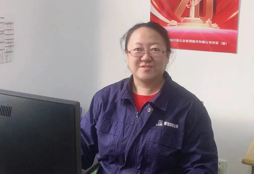 尊龙凯时【首页官网】人生就是博!