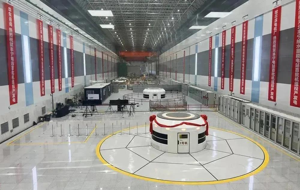 尊龙凯时【首页官网】人生就是博!