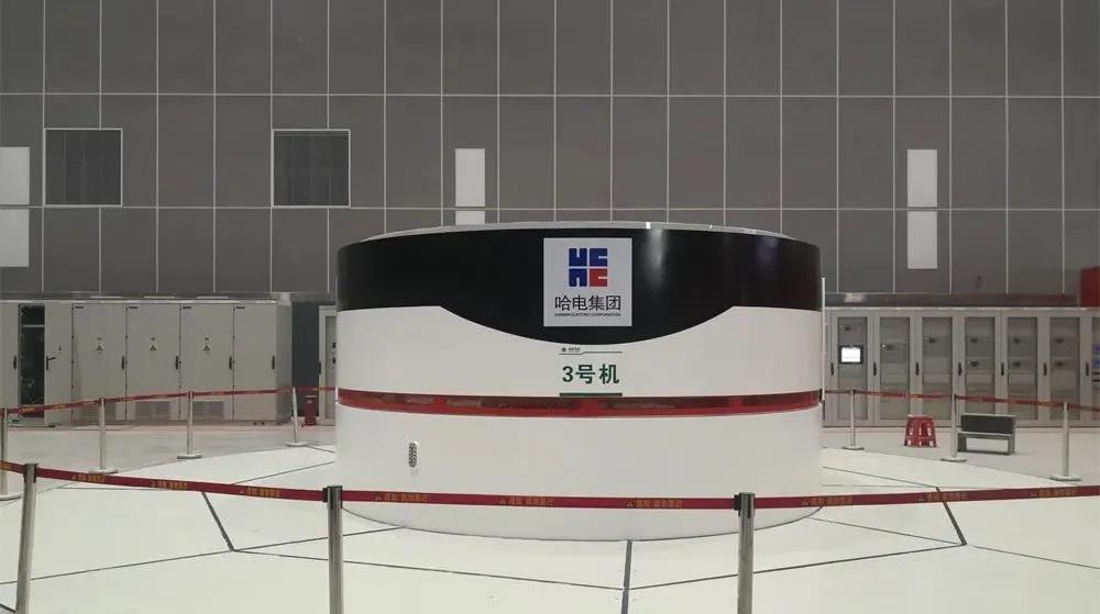 尊龙凯时【首页官网】人生就是博!