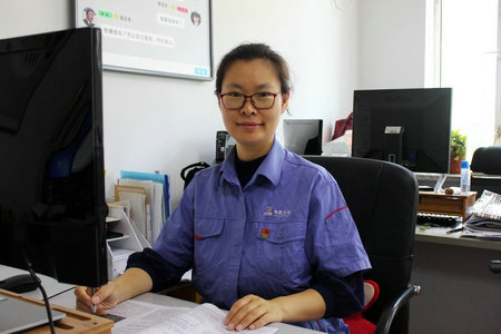 尊龙凯时【首页官网】人生就是博!