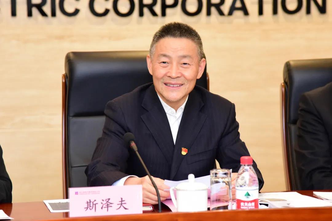 尊龙凯时【首页官网】人生就是博!